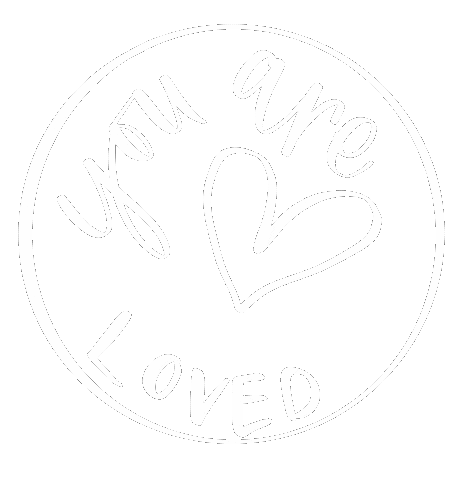Positivity Love Sticker