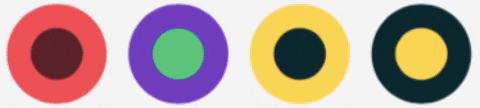 Laconicum GIF