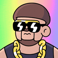 doodles-ibiza-tough-final-boss-Dk9z0y7ZjAjC8DrwXd