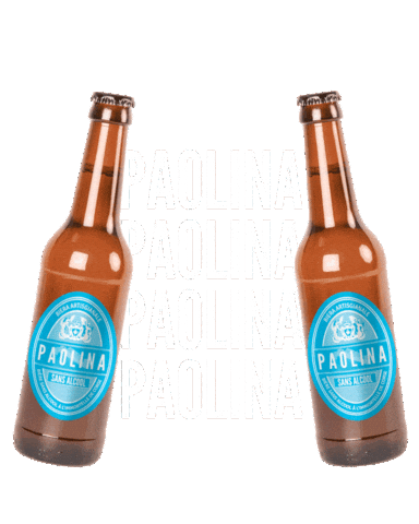 Corse Corsica Sticker by Biera Paolina