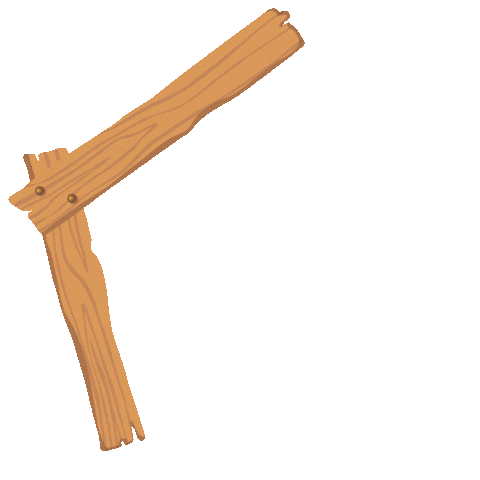 Exprealty Sticker by Puneet Bharaj