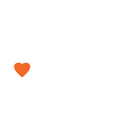 SunPower Sticker