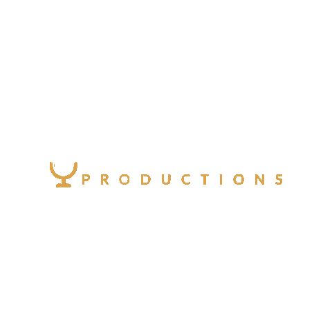 Schall und Wahn Sticker