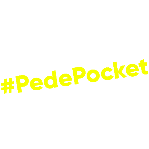 Usina de Massas Sticker