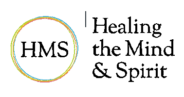 Bible Society Lebanon Sticker