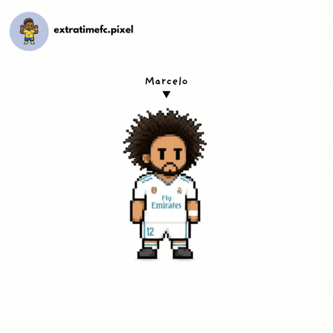 Marcelo Extratime GIF