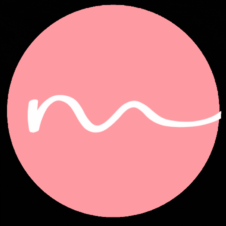 MellowSlovenija GIF