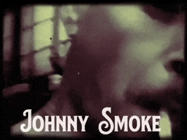 JohnnySmokez smoke weed cannabis johnny smoke GIF