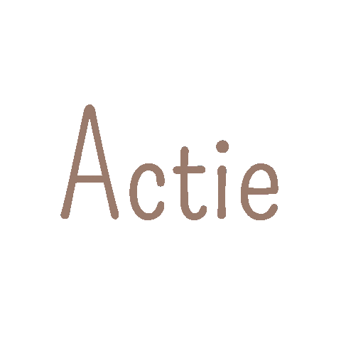 Tag Sticker by uneverknow