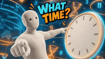 GIF by 1X Technologies
