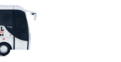 Tezgel Turizm Sticker