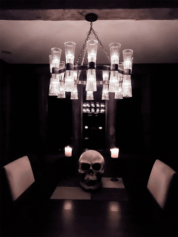 Halloween GIF