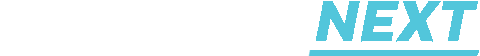 AccountinextLtd Sticker