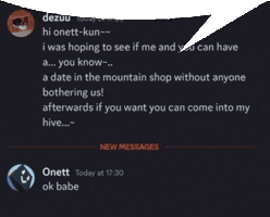 Bee Swarm Simulator GIF