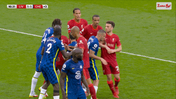 Liverpool GIF