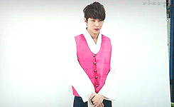 photoshoot s