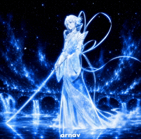 Bleach GIF