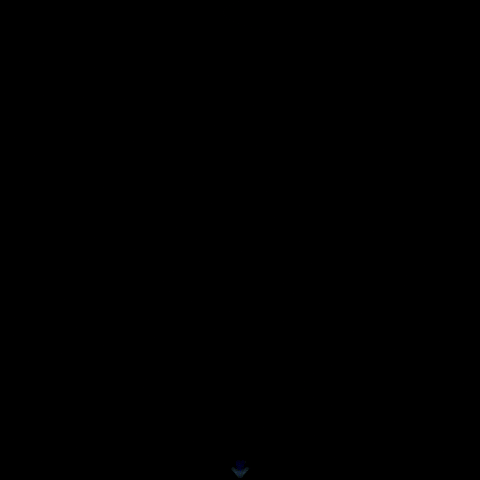 Blue Saude GIFs on GIPHY - Be Animated