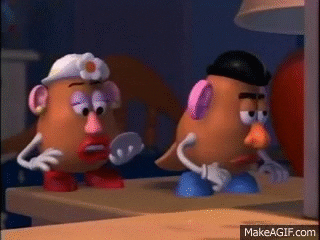toy story 2