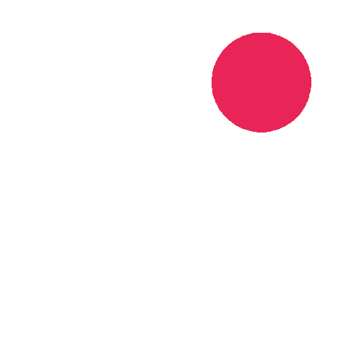 Gilbert Sticker