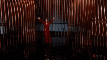 Welcoming Screen Actors Guild GIF by SAG Awards