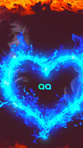 Love GIF