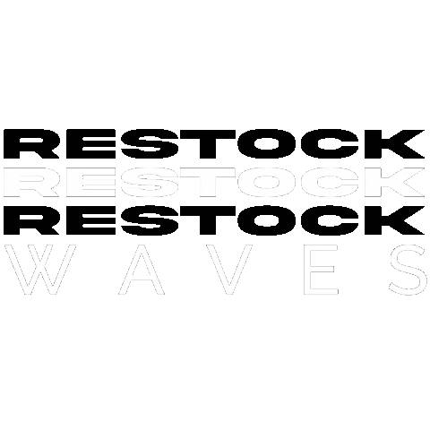 Sticker by Waves