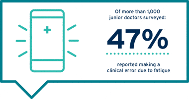 Amavic GIF by AMA Victoria