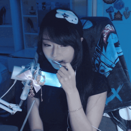 Kawaii GIF