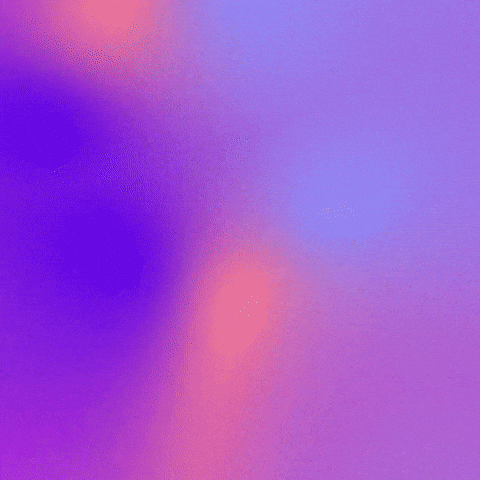 Persist Designs GIF