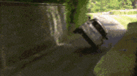 car-like-DlXbiu2ZgpHlC