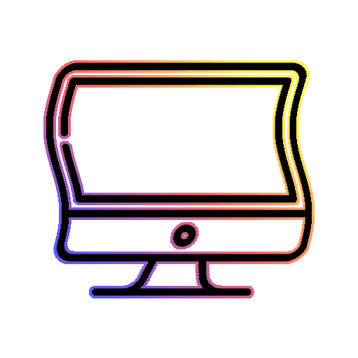 Ambient Sticker