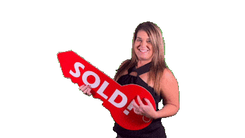 Soldbycarmin Carminnedley Soldbysrg Localfloridagroup Justsold Sticker by SuperiorRealty