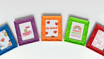 GIF by Roma Moulding