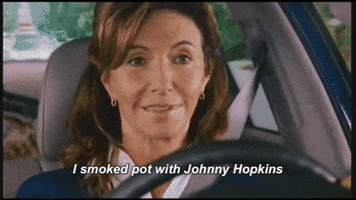 brooklynreich step brothers GIF