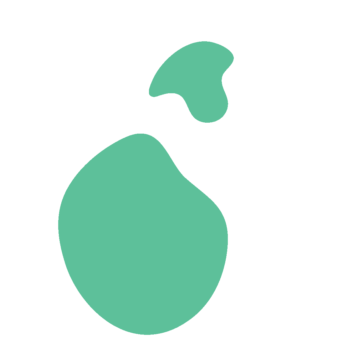 Downtown Burbank Sticker