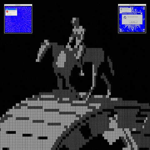 Loop GIF