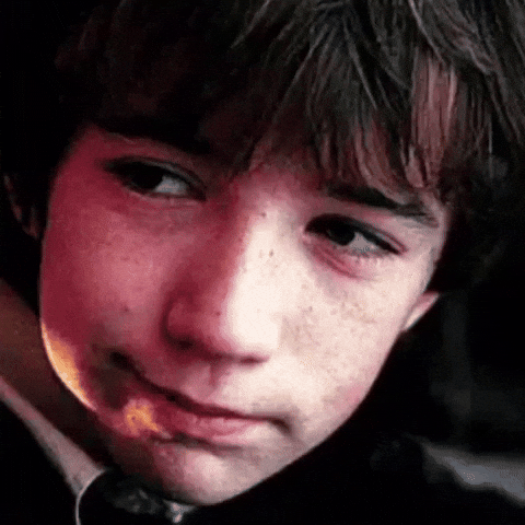 A Series Of Unfortunate Events GIF