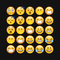200.gif?cid=fc005b089a15ca18d6e83865ce64473bf8a08de63755dbe6&rid=200.gif&ct=g
