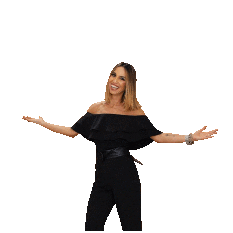 Cinthia Coronato Sticker