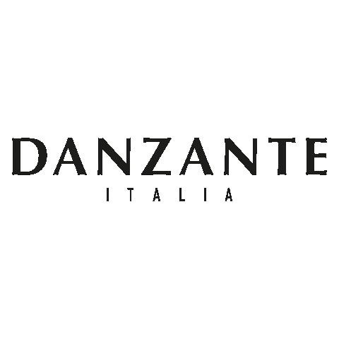 DanzanteWines Sticker