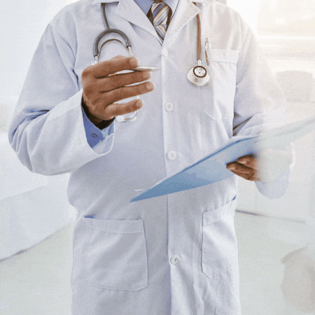 Dr Seth Eidemiller GIF