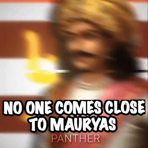 India GIF