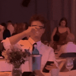 Ben Suchy GIF