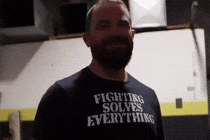 GIF by New Asgard Martial Arts
