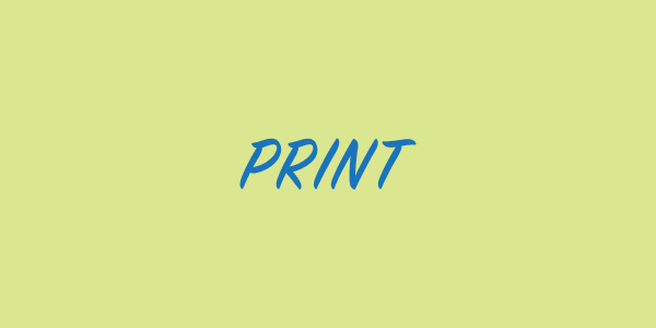 Wood Grain GIFs - Get the best GIF on GIPHY