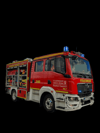 Ffo Mlf GIF by FeuerwehrOestrich