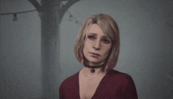 Maria GIF