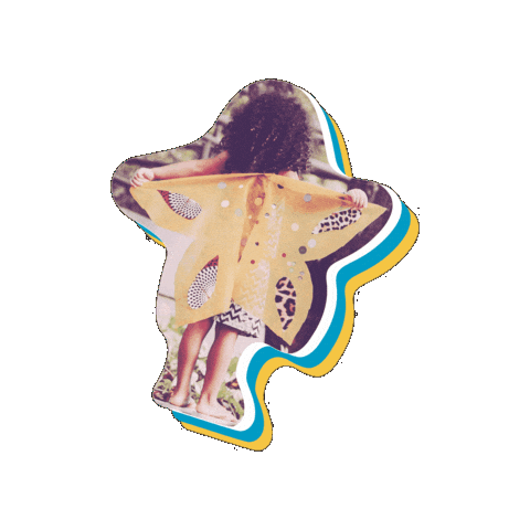 Sesc Thermas Sticker by Sesc Thermas Presidente Prudente