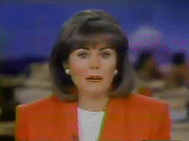 Vhs GIFs - Find & Share on GIPHY